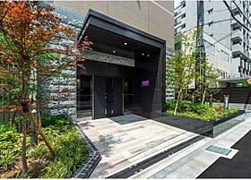 S-RESIDENCE江坂Alegria 305 ｜ 大阪府吹田市垂水町３丁目5-11（賃貸マンション1K・3階・24.79㎡） その20