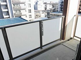 江坂　和（エサカ ナゴミ） 402 ｜ 大阪府吹田市南金田２丁目25-5（賃貸アパート1LDK・4階・38.13㎡） その12