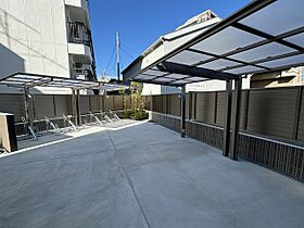 D-residence南芥川町 202 ｜ 大阪府高槻市南芥川町2-1（賃貸アパート1LDK・2階・41.85㎡） その19