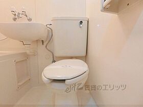 アークハイツ 303 ｜ 大阪府茨木市西中条町9-41（賃貸アパート1R・3階・18.00㎡） その9