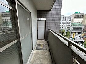 アルデール江坂 503 ｜ 大阪府吹田市広芝町4-28（賃貸マンション1R・5階・28.55㎡） その12