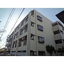 シャトレ豊津I 302 ｜ 大阪府吹田市垂水町２丁目5-4（賃貸マンション1K・3階・20.00㎡） その1