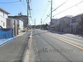 アンプルール　クラージュ　森脇  ｜ 大阪府茨木市春日３丁目7-14（賃貸アパート1K・2階・29.81㎡） その19