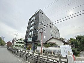 ザ・ガーデンスイートI 504 ｜ 大阪府高槻市芥川町４丁目6-23（賃貸マンション1R・5階・28.65㎡） その18