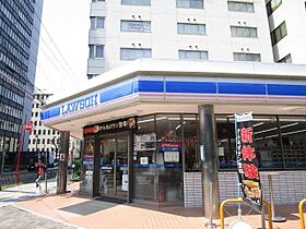 ハイムタケダT-9 605 ｜ 大阪府吹田市豊津町1-41（賃貸マンション1K・6階・30.78㎡） その30