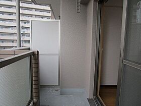 グランベール京口  ｜ 大阪府高槻市京口町9-7（賃貸マンション1K・4階・25.33㎡） その10