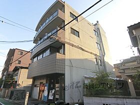 丸吉ビル 301 ｜ 大阪府茨木市大手町2-6（賃貸マンション1K・3階・24.00㎡） その13