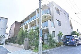 Casa de viola 310 ｜ 大阪府箕面市彩都粟生南１丁目14-7（賃貸マンション1R・3階・32.84㎡） その1