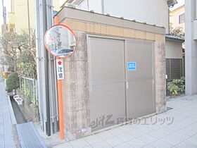 CASA MIA 503 ｜ 大阪府高槻市芥川町１丁目13-20（賃貸アパート1DK・5階・38.20㎡） その14