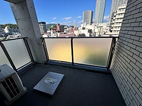 CASA MIA 503 ｜ 大阪府高槻市芥川町１丁目13-20（賃貸アパート1DK・5階・38.20㎡） その10