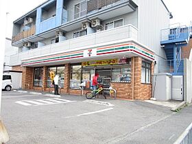 アドバンス江坂東デパール 903 ｜ 大阪府吹田市南吹田５丁目1-1（賃貸マンション1K・9階・23.30㎡） その29