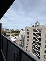 アドバンス江坂東デパール 404 ｜ 大阪府吹田市南吹田５丁目1-1（賃貸マンション1K・4階・22.91㎡） その18