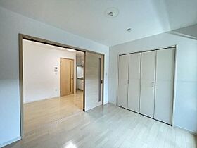 チャルテ高槻富田Ａ棟  ｜ 大阪府高槻市富田町５丁目13-13-2（賃貸アパート1DK・1階・31.68㎡） その11