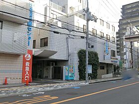 M緑地  ｜ 大阪府吹田市千里山西４丁目36-40（賃貸マンション1K・2階・28.20㎡） その22