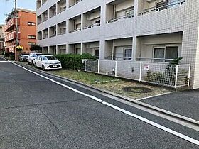 ドミトリオ仁王田 213 ｜ 大阪府吹田市垂水町２丁目35-2（賃貸マンション1K・2階・27.67㎡） その18