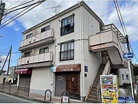 ユキハウス泉町 0303 ｜ 大阪府吹田市泉町３丁目12-6（賃貸マンション1R・3階・16.00㎡） その1