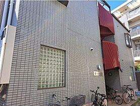 プレアール吹田泉町II  ｜ 大阪府吹田市泉町５丁目13-2（賃貸マンション1R・3階・16.89㎡） その18