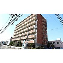 ハルフィー江坂 503 ｜ 大阪府吹田市南吹田５丁目22-3（賃貸マンション3LDK・5階・70.29㎡） その1