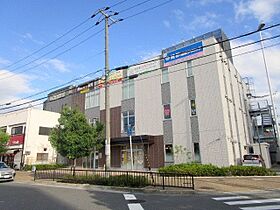 エトワール摂津  ｜ 大阪府摂津市別府２丁目13-15（賃貸アパート2LDK・2階・56.51㎡） その25