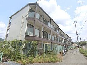 OMレジデンス茨木追手門前 207 ｜ 大阪府茨木市安威２丁目38-10（賃貸マンション1R・2階・16.00㎡） その1