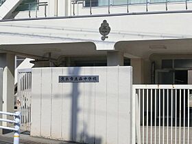 ハルフィー江坂  ｜ 大阪府吹田市南吹田５丁目22-3（賃貸マンション3LDK・5階・77.16㎡） その26