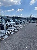 プランツ緑地  ｜ 大阪府吹田市春日３丁目19-20（賃貸マンション1R・5階・25.20㎡） その8