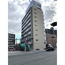 プロスパー江坂479  ｜ 大阪府吹田市芳野町5-62（賃貸マンション1R・8階・29.09㎡） その1