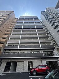 エスリード新大阪ザプレミアEAST