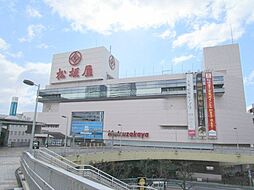 🉐敷金礼金0円！🉐トレンディア高槻