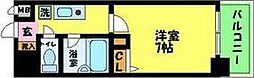 エスリード新大阪第5