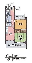 メゾンソワール