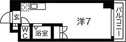 🉐敷金礼金0円！🉐プレリュード江坂