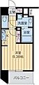 ドゥーエ江坂38階7.0万円