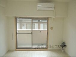 ラフォルテ駅前 2階1Kのリビング/ダイニング