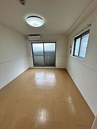 セレノスクエア 5階1LDKのリビング/ダイニング