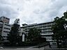 周辺：大阪医科薬科大学病院 徒歩14分。 1110m