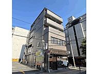 大阪府高槻市城北町2丁目12-18：物件画像／株式会社エリッツ　阪急茨木市店