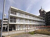 大阪府摂津市三島2丁目2-45：物件画像／株式会社エリッツ　阪急茨木市店