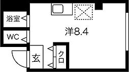 🉐敷金礼金0円！🉐JPアパートメント吹田IV