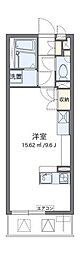 🉐敷金礼金0円！🉐レオネクスト南茨木