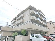 大阪府茨木市真砂1丁目15-24：物件画像／株式会社エリッツ　阪急茨木市店