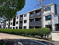 大阪府摂津市正雀4丁目10-32：物件画像／株式会社エリッツ　阪急茨木市店