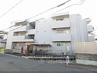大阪府茨木市下穂積3丁目1-14：物件画像／株式会社エリッツ　阪急茨木市店