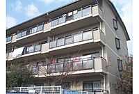 大阪府茨木市中村町18-19：物件画像／株式会社エリッツ　阪急茨木市店