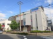 たかぎこどもクリニック 徒歩52分。 4090m