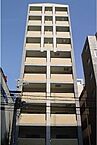 大阪府吹田市垂水町3丁目23-21：物件画像／株式会社エリッツ　阪急茨木市店