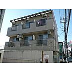 大阪府摂津市正雀1丁目2-13-22：物件画像／株式会社エリッツ　阪急茨木市店