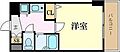 ストリーム江坂4階7.0万円