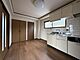 リビング...