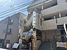 周辺：（株）大阪洋書 徒歩14分。 1120m